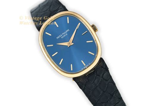 patek philippe womens watch vintage|patek philippe old models.